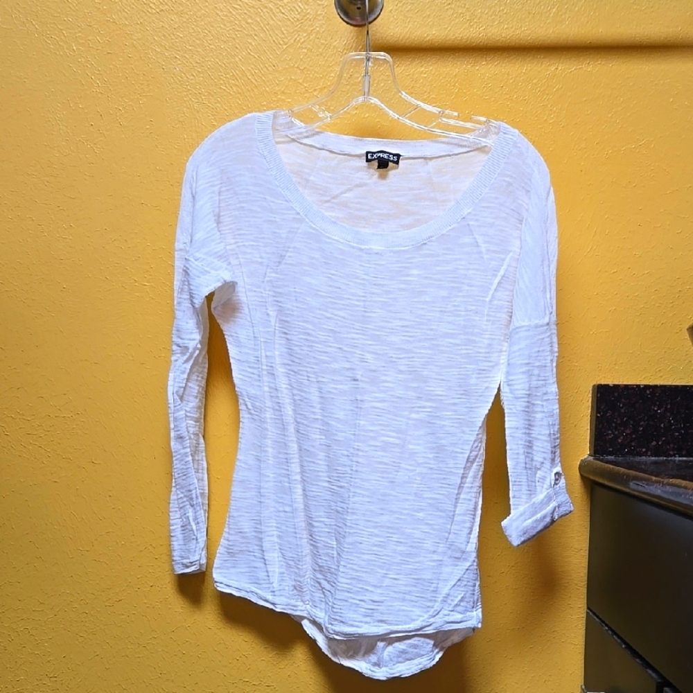 Express Top
